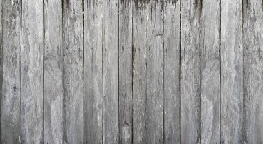 ahşap doku arkaplanı