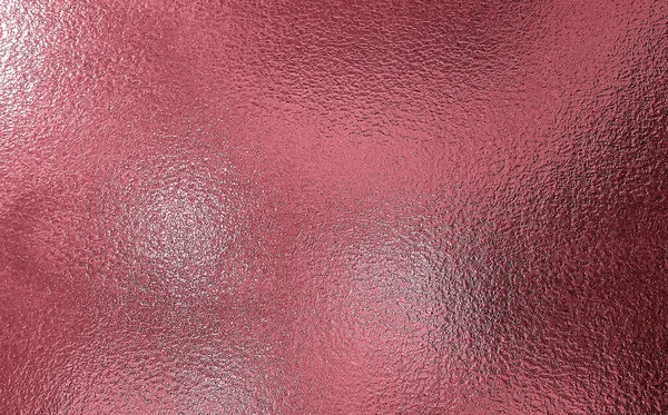 Pembe renkli buzlu cam doku arka plan