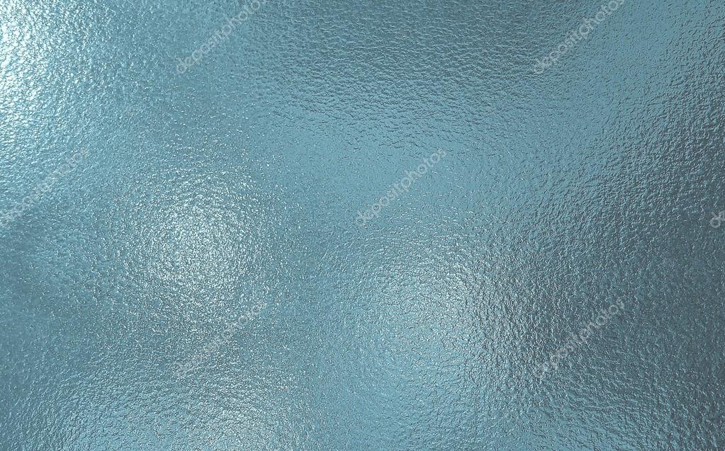 Light blue color frosted Glass texture background Stock Photo by ©wanchanta 117991952