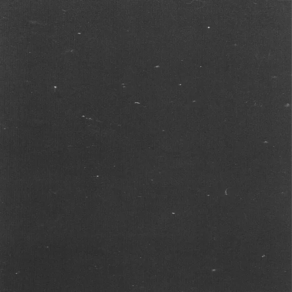Dark photocopy texture — Stock Photo, Image