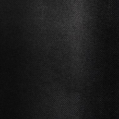 Karanlık Fotokopi doku