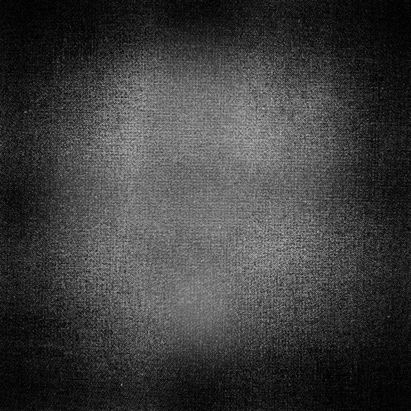 Texture sombre photocopie — Photo