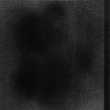 Karanlık Fotokopi doku