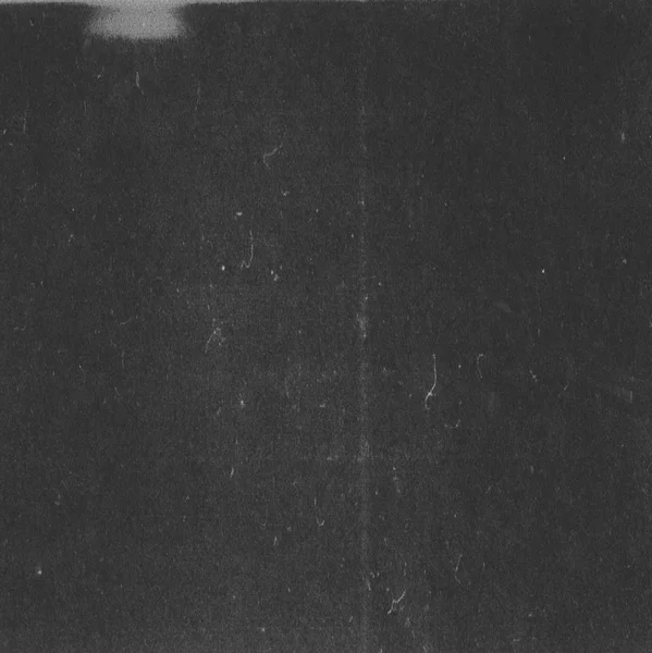 Dark photocopy texture — Stock Photo, Image