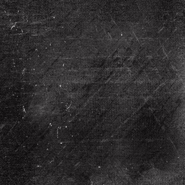 Doku hasarı çizgili fotokopisini çek
