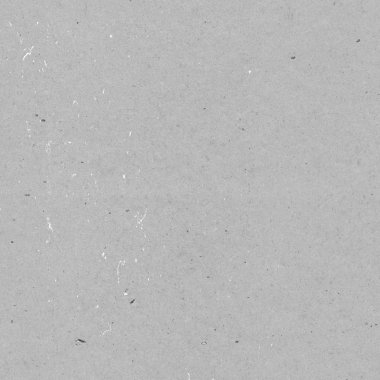 Kart doku sıçramak işaretleri