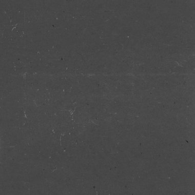 Kart doku sıçramak işaretleri