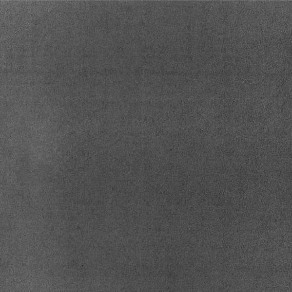 Textura de fotocópia de tons de cinza — Fotografia de Stock