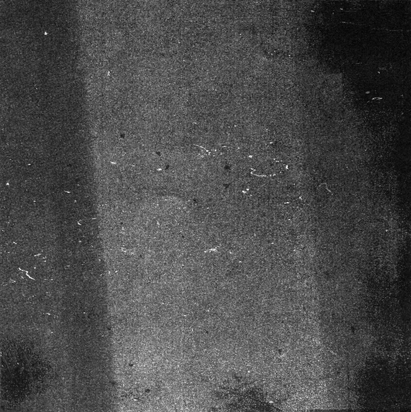 Karanlık grunge fotokopisini çek arka plan dokusu