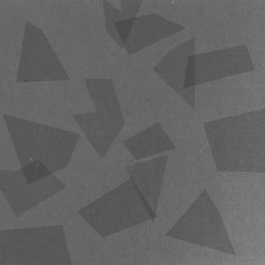 Soyut şekilleri ile dokulu kağıt arka plan