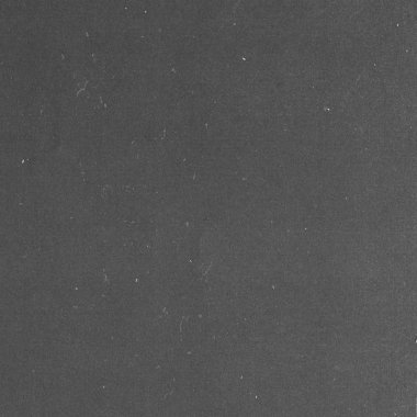 Arka plan doku bir Fotokopi