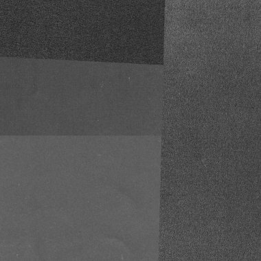 Arka plan doku bir Fotokopi