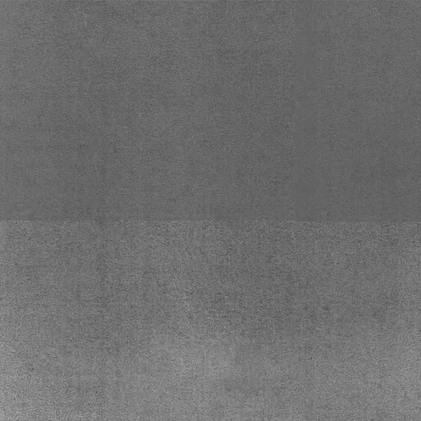 Photocopy background texture — Stock Photo, Image
