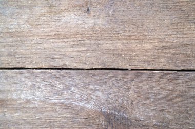 kahverengi ahşap doku