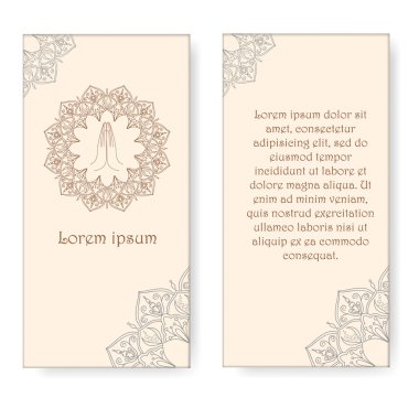 stock vector