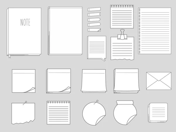Vector Empty Notepadsストックベクター ロイヤリティフリーvector Empty Notepadsイラスト ページ 2 Depositphotos Vector Empty Notepadsストックベクター ロイヤリティフリーvector Empty Notepadsイラスト ページ 2 Depositphotos