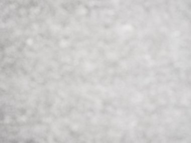 kayrak bir bulanık gri benekli arka plan dokusu