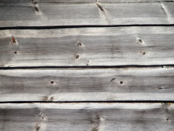 Textuur van oude planken — Stockfoto