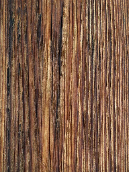 Texture of old boards — Stock Photo, Image