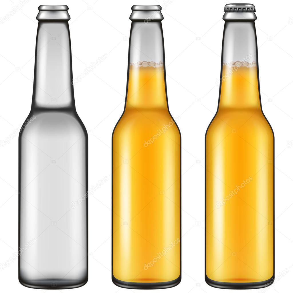 動物画像無料 ロイヤリティフリーイラスト ビール瓶 動物画像無料 ロイヤリティフリーイラスト ビール瓶