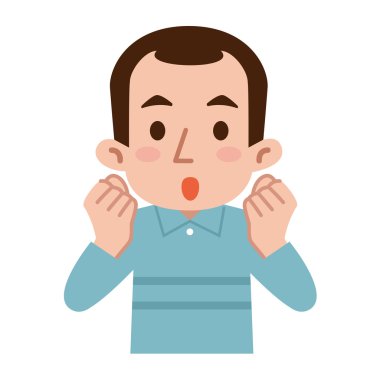 Motivasyon olgun adam