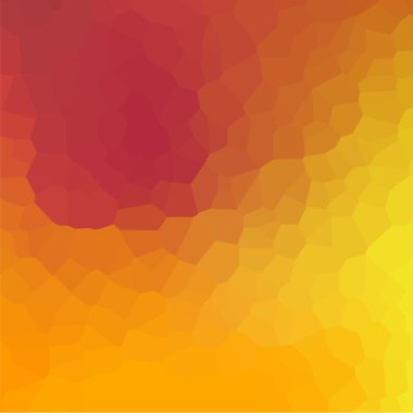 geometrik deseninin arka plan