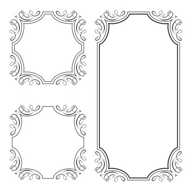 Süs fırfır yakalı kümesi