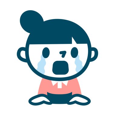 Kadınların gözyaşı dökmek