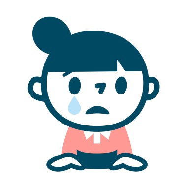 Kadınların gözyaşı dökmek