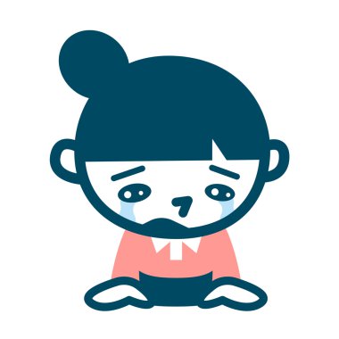 Kadınların gözyaşı dökmek