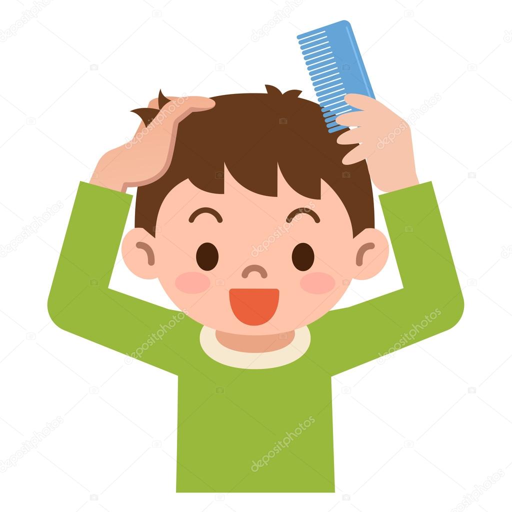 Illustrazione di vettore Dipinti originali e disegno — Vettoriali di ankomando