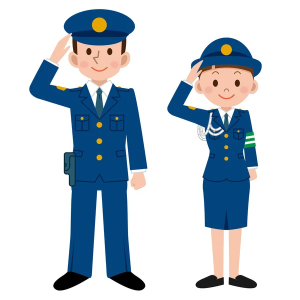 Policeman dibujo imágenes de stock de arte vectorial | Depositphotos Policeman dibujo imágenes de stock de arte vectorial | Depositphotos
