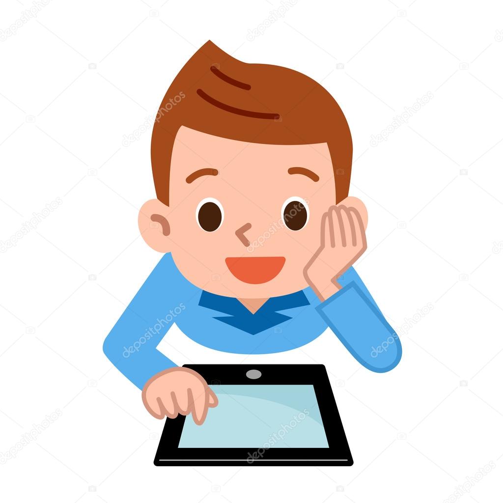 Tableta De Dibujo De Photoshop Tableta De Dibujo De Photoshop