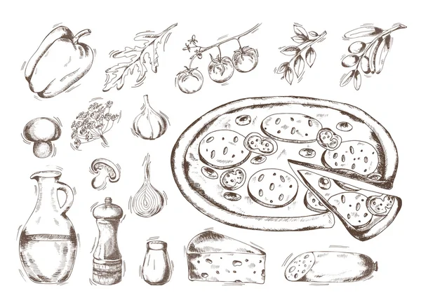 ポートフォリオ Dritata ストック写真 イラストとベクターアート Depositphotos