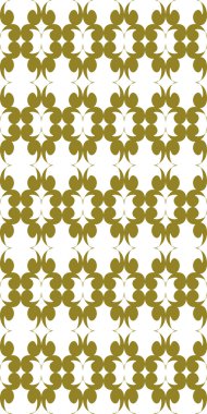 Altın vektör çizimler