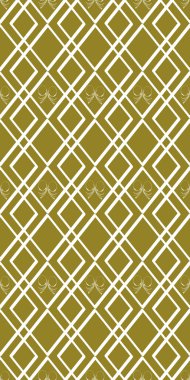 Altın vektör çizimler