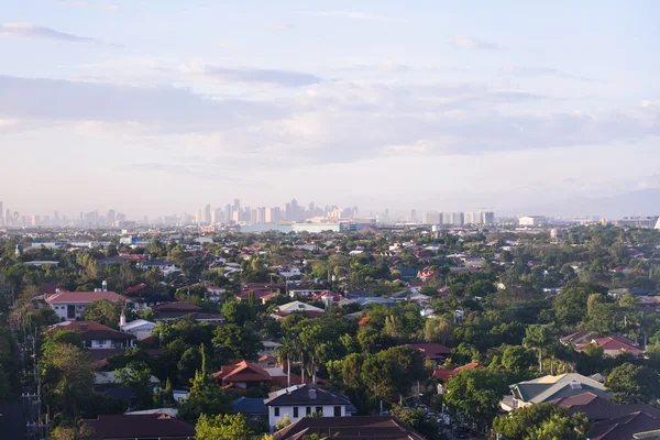 Makati Alabang görüntülendi