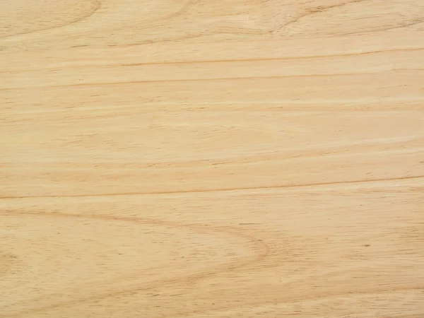 El sanatları kahverengi ahşap panel doku