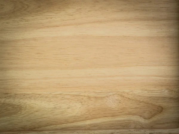 Kézműves barna fa panel textúra — Stock Fotó