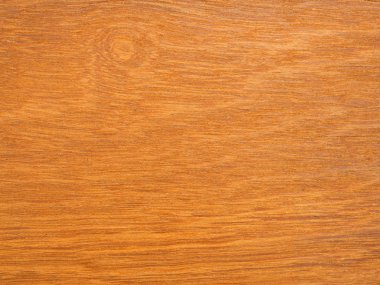 brown wooden wall panel texture