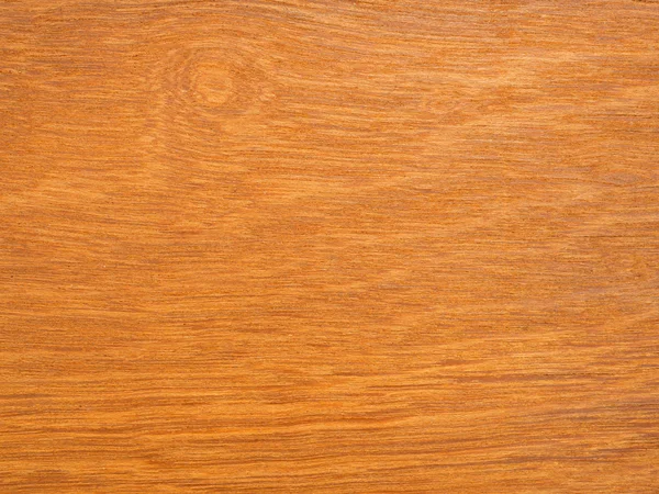 Textura de painel de parede de madeira marrom — Fotografia de Stock