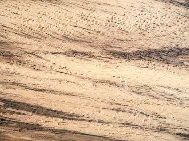 El sanatları kahverengi ahşap panel doku