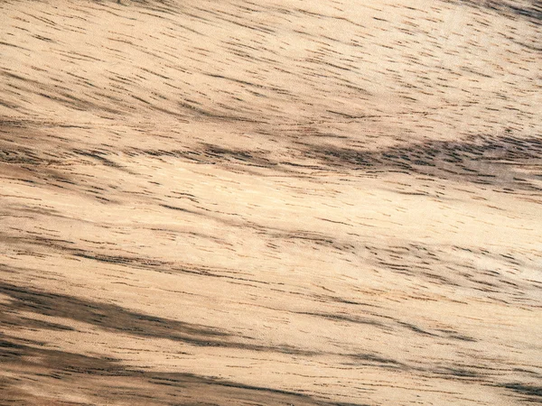 El sanatları kahverengi ahşap panel doku