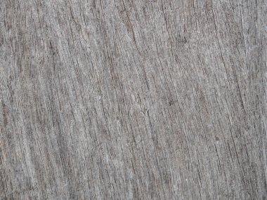 Eski gri ahşap panel doku