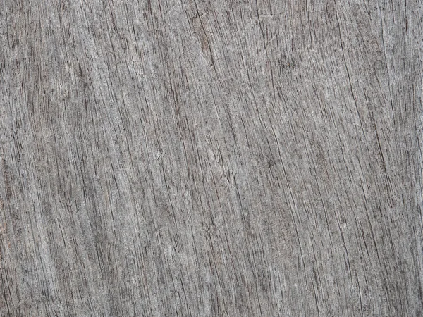 Textura do painel de madeira cinza velho — Fotografia de Stock