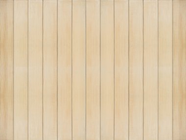 Kahverengi ahşap plaka arka plan