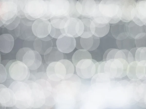 arka plan beyaz bokeh defocused ile