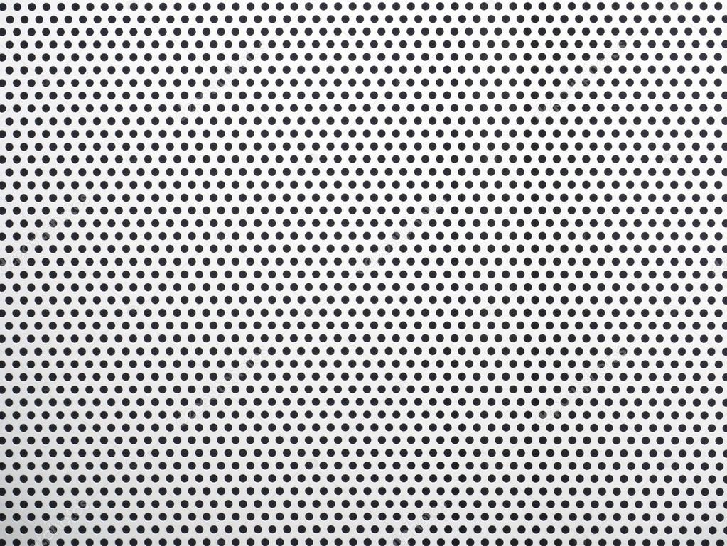 aluminum speaker grill