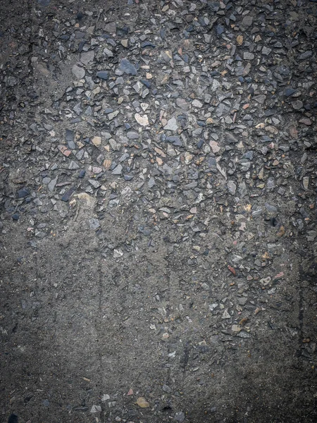 Grunge cement emelet és kő háttér — Stock Fotó