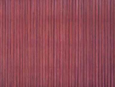 Bambu Amerikan Servisi doku arka planı için